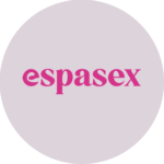 espasex