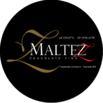 maltez